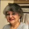 Saloni Rajani