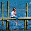 Kimberly Akers