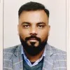 Tarun Panwar