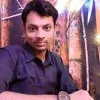 Ishu Goel