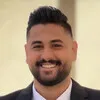 Ahmed Najim