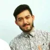 Pablo Bravo