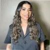 Yasmily Valdez
