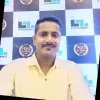 Sachin Kokare