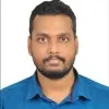 Shashanka Gupta