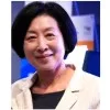 YU Myunghee