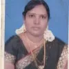 sahaya rubi