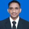 Efrem Alfandro Pascal Geong