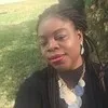 Seyi Akanbi