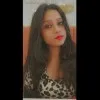 Devanshi Chaurasia