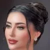 Abeer Mohammad