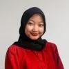 Hanin Fathinah Sefani