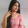 Monika Vaishnav