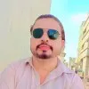 Shahid Khan