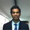Ajay Kumar
