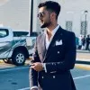 Adeel Inayat