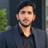 ALI Latif