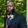 Roderic Mauldin