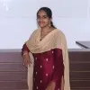 Swathi Manthena
