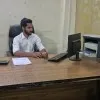 Sumit Singh