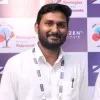 Shubham Jagtap