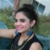 Astha verma