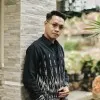 Bagus Budiman