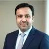SHAFAT ULLAH