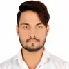 Mohd Aamir