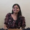 Mitali Raut