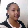 Florence Chepkorir