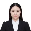Yuhua Ma