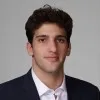 Joseph Kodsi