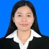Hong Darany
