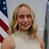 Avery Joens