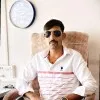 VIKRAM SINGH