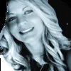 Cassie Colson