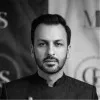 Zaryab Javaid Cheema