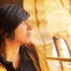 Harshita Rai