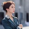 Pia Li