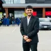 Vivek Barot