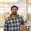 Amal Anilkumar