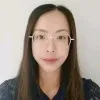 Cindy Yang