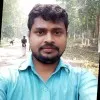 Shyam Sundar Maury