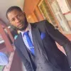 Azeez Jolaosho
