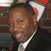 James Clark
