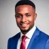 Onyekachi godwin