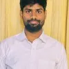 Muni Reddy
