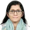 Jyothi Menon