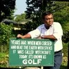 arindam gupta